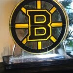 Bruins Logo large