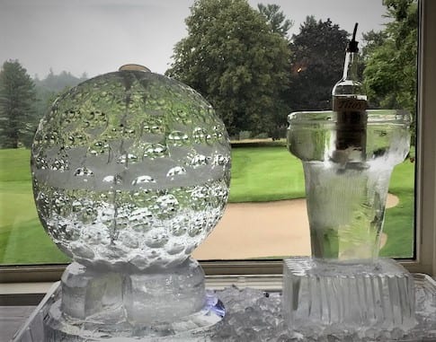 https://brillianticesculpture.com/wp-content/uploads/2020/09/Golf-Ball-and-Tee-Luge.jpg