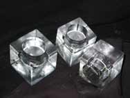 Ice Sorbet Cubes