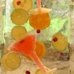 table-top-martini-bar-pics-'11-great-Cosmo-impressionist-looking