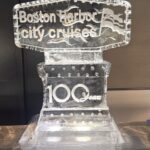 Boston Harbor Cruises '26