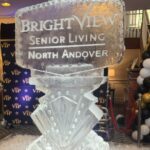 Bright View North Andover '26